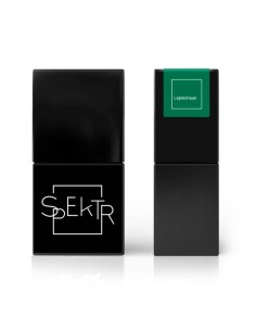 Spektr Gel Polish *234 Leprechaun 10ml