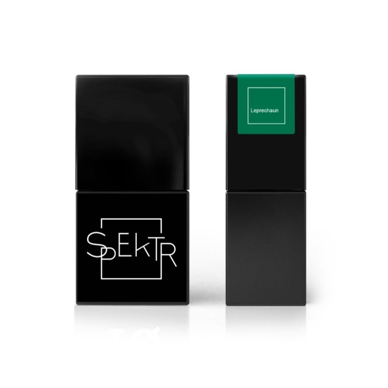 Spektr Gel Polish *234 Leprechaun 10ml
