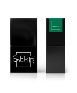 Spektr Gel Polish *234 Leprechaun 10ml