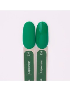 Spektr Gel Polish *234 Leprechaun 10ml 2