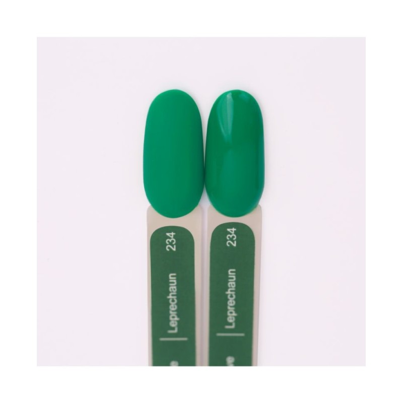 Spektr Gel Polish *234 Leprechaun 10ml