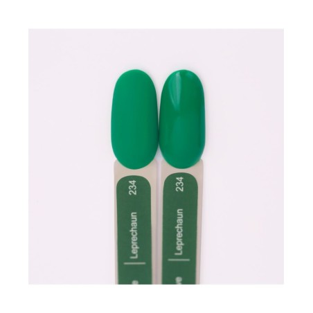 Spektr Gel Polish *234 Leprechaun 10ml