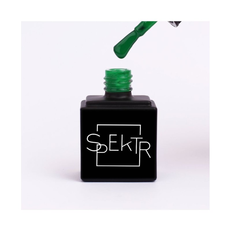 Spektr Gel Polish *234 Leprechaun 10ml