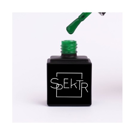 Spektr Gel Polish *234 Leprechaun 10ml
