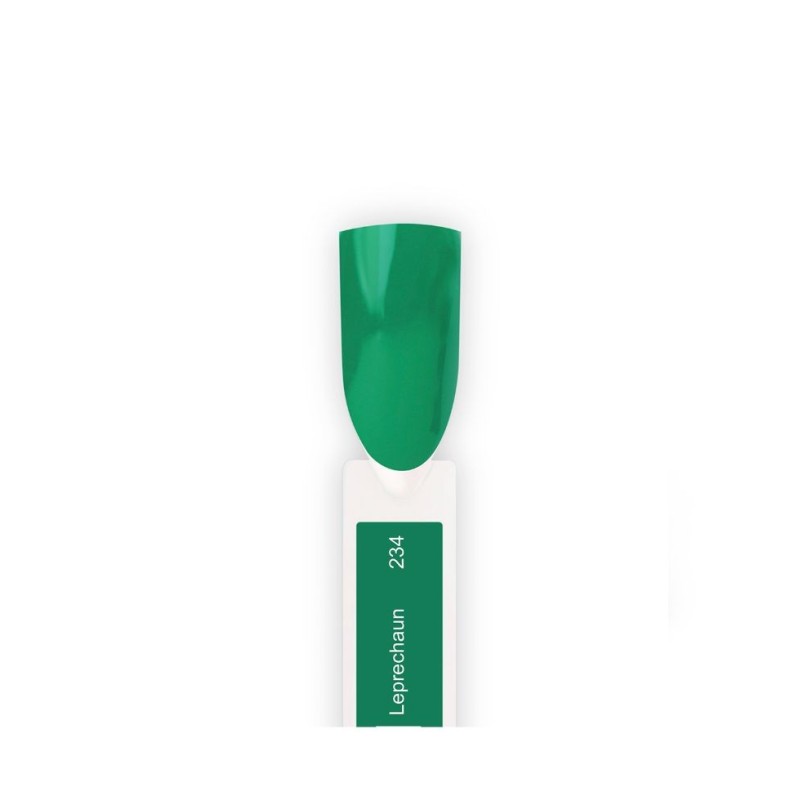 Spektr Gel Polish *234 Leprechaun 10ml