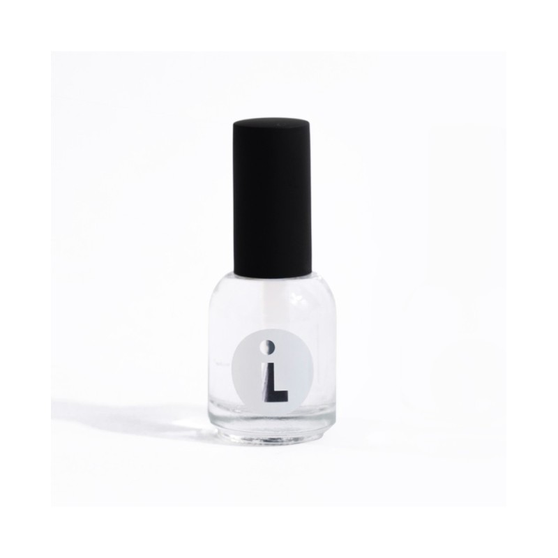 Lianail Nail Prep Dehydrator 10ml