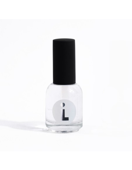 Lianail Nail Prep Dehydrator 10ml