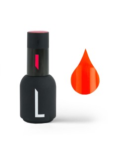 Lianail Red Factor *1