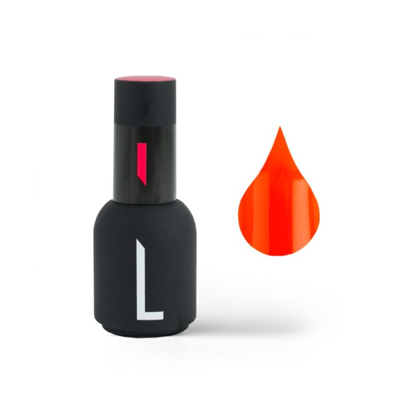 Lianail Red Factor *1