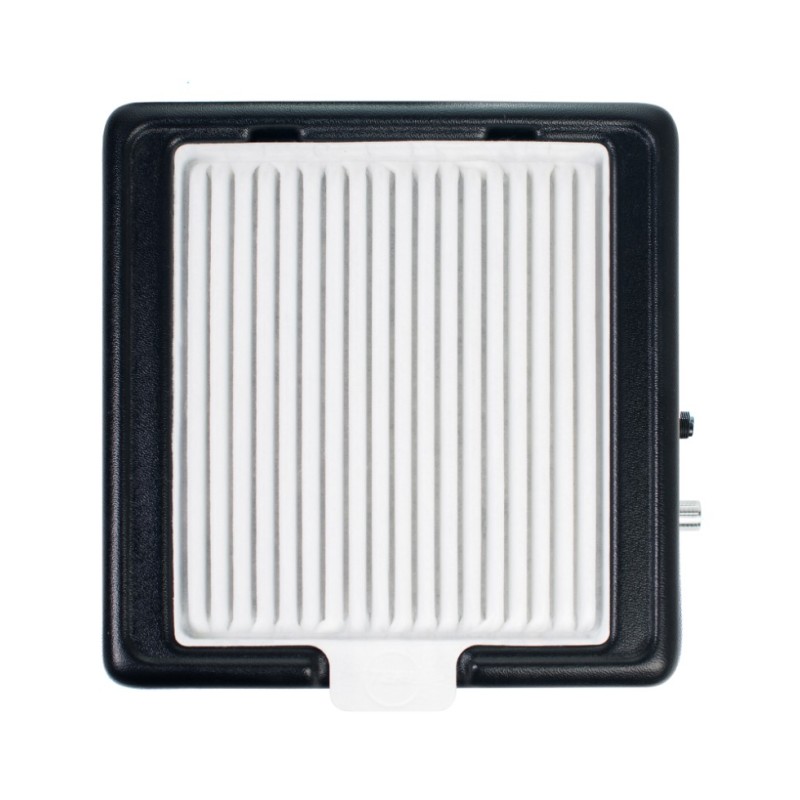 TERI TURBO SOBREMESA