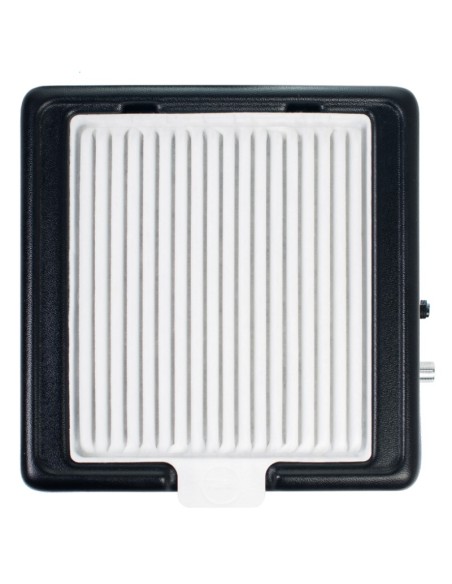 TERI TURBO SOBREMESA