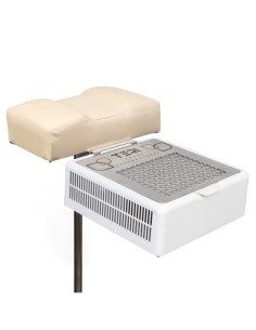 Reposapies para Teri Turbo M y 600 M Beige