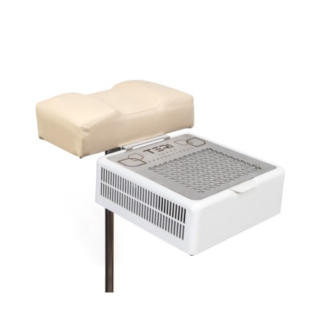 Reposapies para Teri Turbo M y 600 M Beige