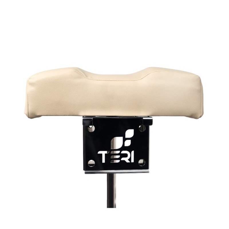 Reposapies para Teri Turbo M y 600 M Beige