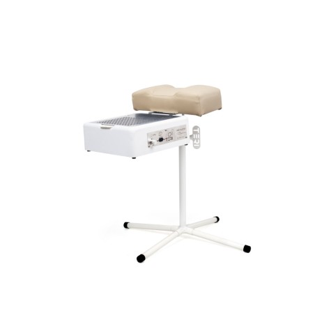 Reposapies para Teri Turbo M y 600 M Beige