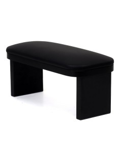 Reposamanos Teri 600 y Turbo Black