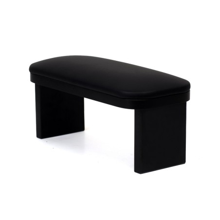 Reposamanos Teri 600 y Turbo Black