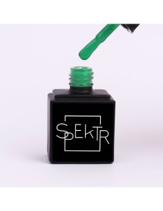 Spektr Gel Polish *235 Mint 10ml 2