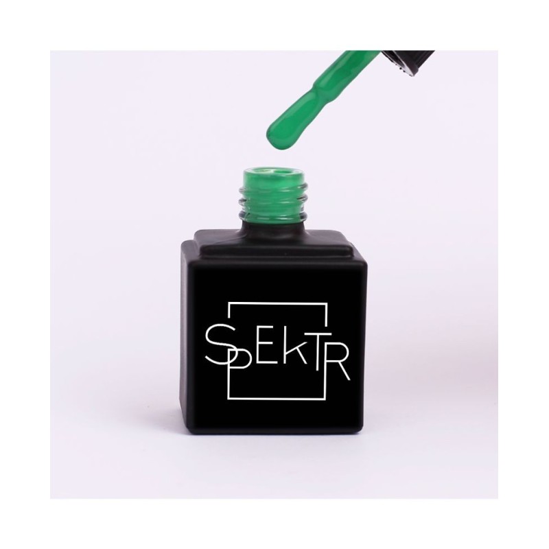 Spektr Gel Polish *235 Mint 10ml