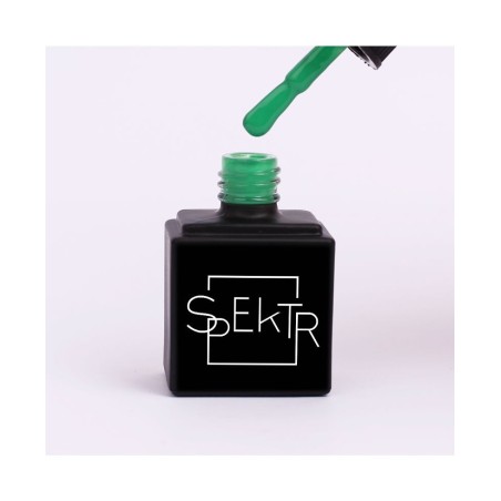 Spektr Gel Polish *235 Mint 10ml