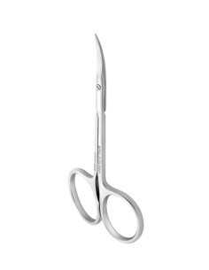 Staleks Tijeras Expert 20/2