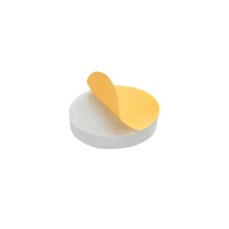 Recambio Esponja para Pododisc L