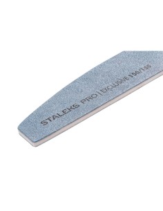 Lima mineral Exclusive Media luna 150/150 grit