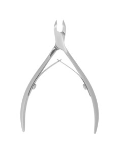 Staleks Alicates Smart 31 4mm 2