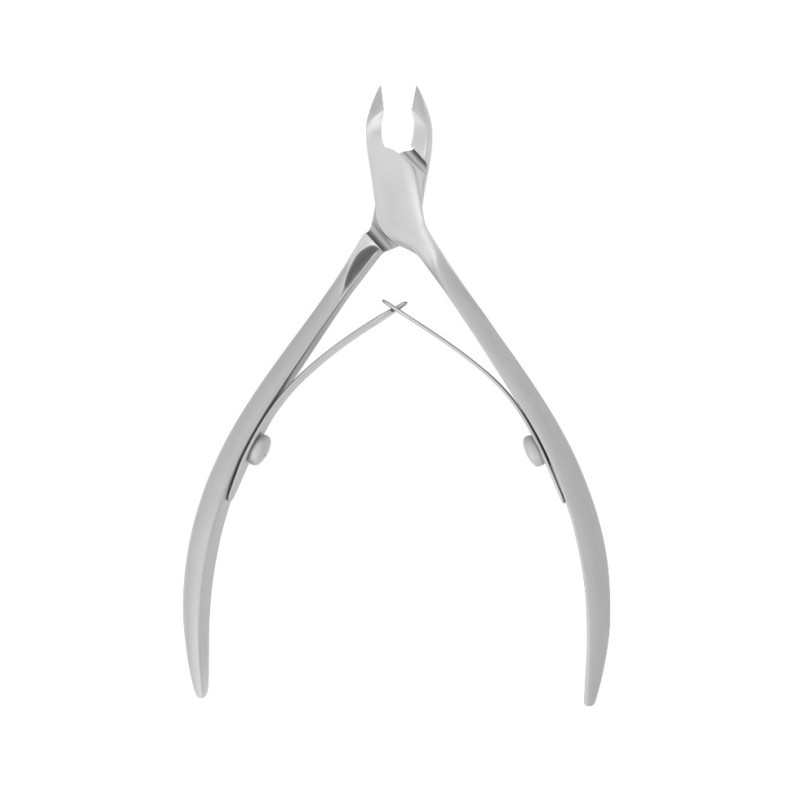 Staleks Alicates Smart 31 4mm