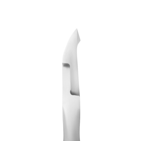 Staleks Alicates Smart 31 4mm