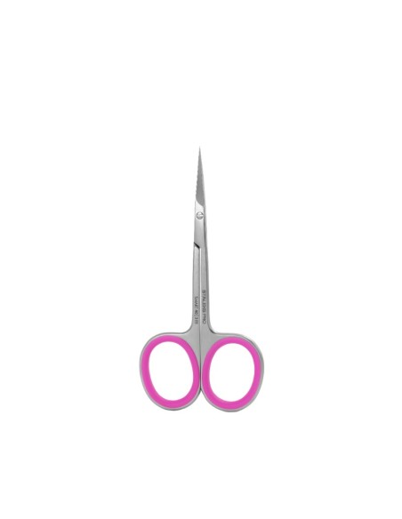 Staleks Tijeras Smart 40/3