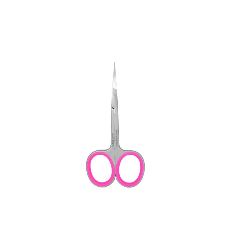 Staleks Tijeras Smart 41/3