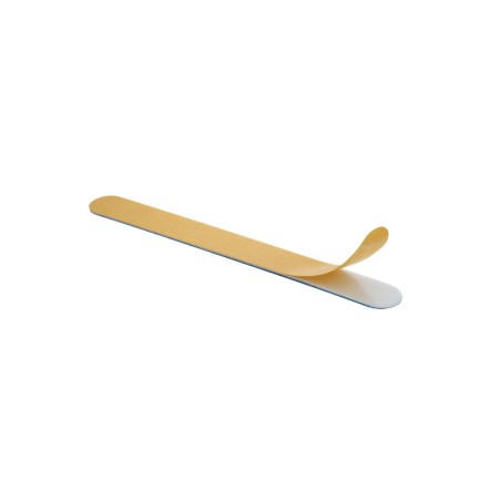 Lima Desechable Exclusive 20 Grano 100