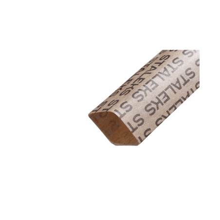 Recambio Desechable papmAm Exclusive 22 Grano 100