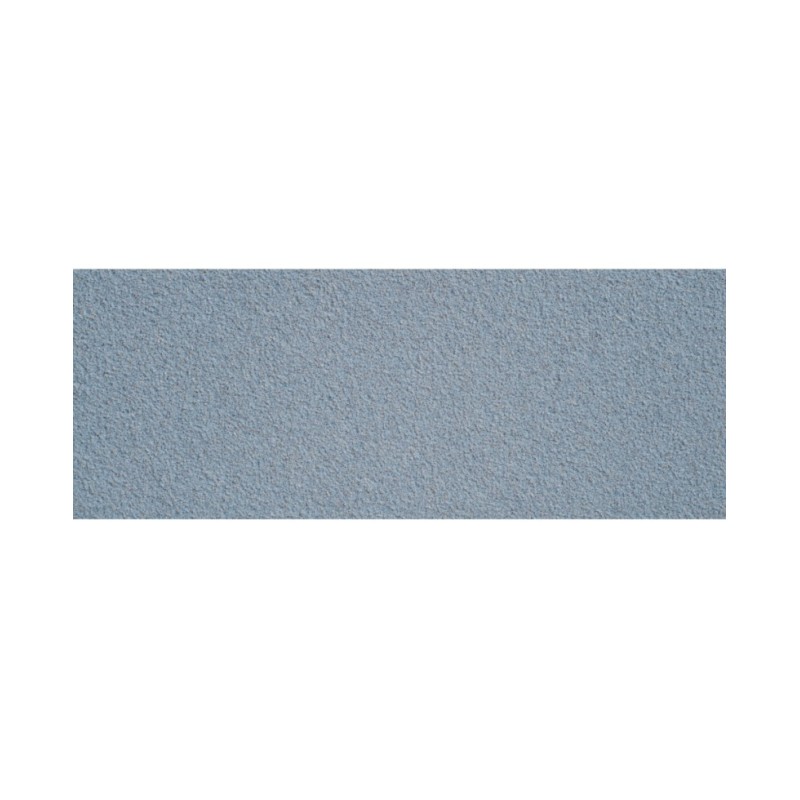 Recambio Desechable papmAm Exclusive 22 Grano 180