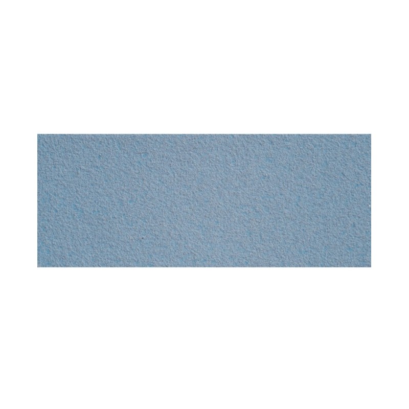 Recambio Desechable papmAm Exclusive 22 Grano 240