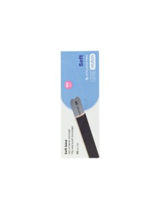 Recambio Desechable papmAm 20 Grano 180