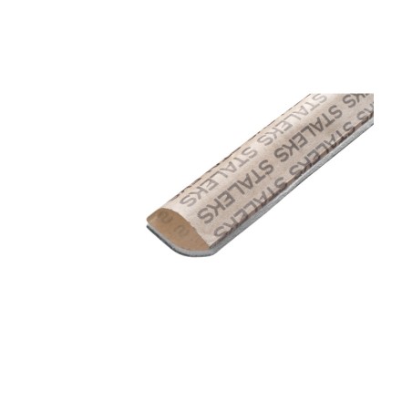 Recambio Desechable papmAm 20 Grano 180