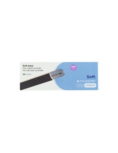 Recambio Desechable papmAm 20 Grano 240