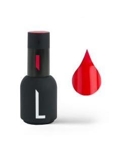 Lianail Red Factor *2