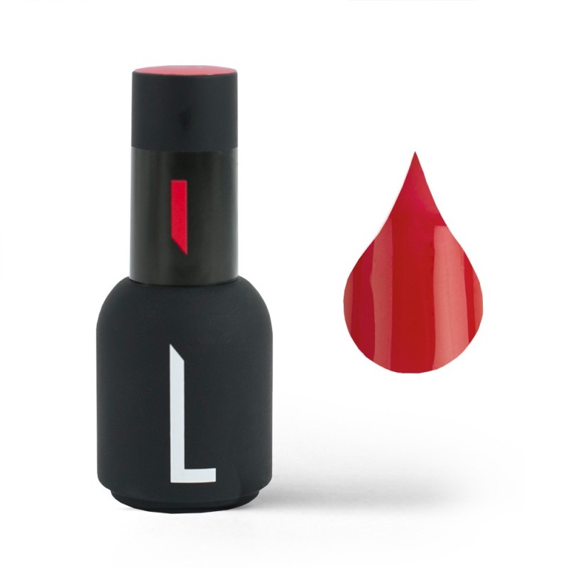 Lianail Red Factor *3