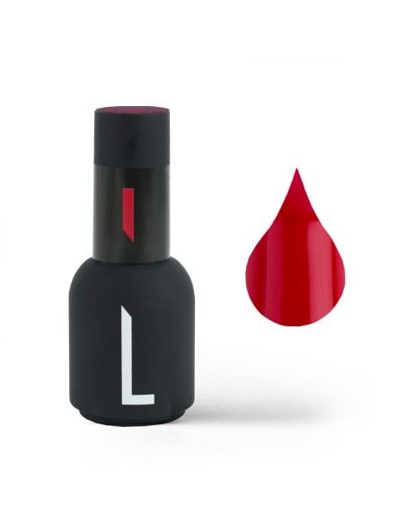 Lianail Red Factor *4
