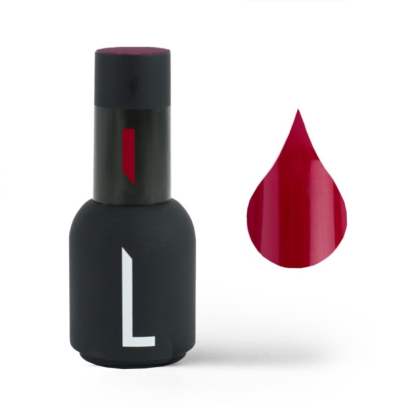 Lianail Red Factor *5