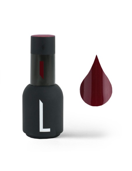 Lianail Red Factor *11