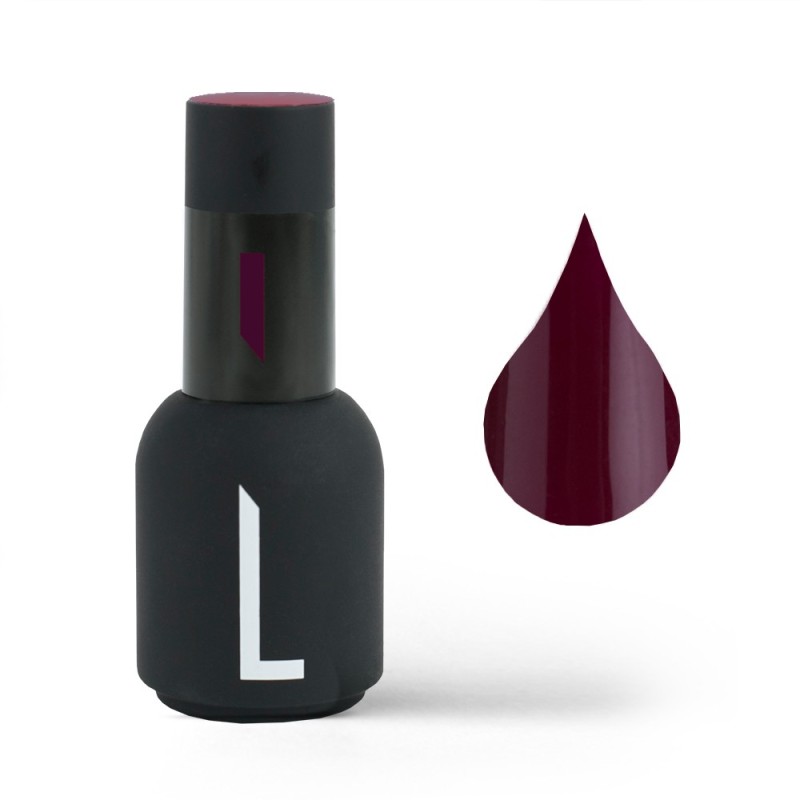 Lianail Red Factor *13