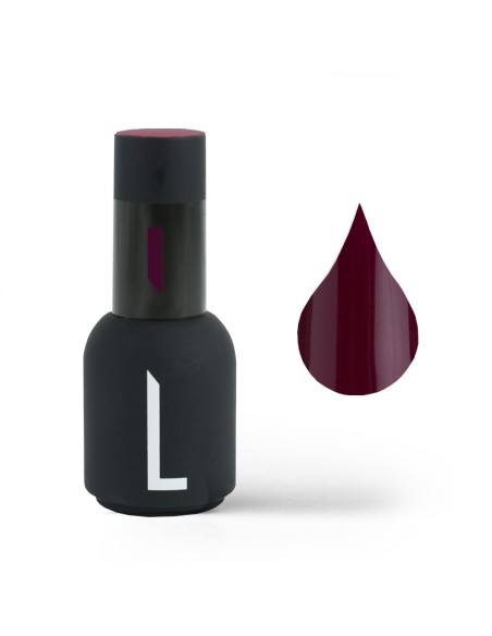 Lianail Red Factor *13