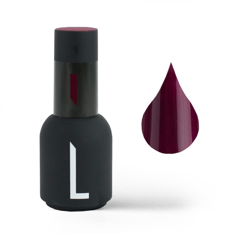 Lianail Red Factor *14