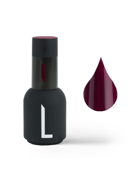 Lianail Red Factor *14