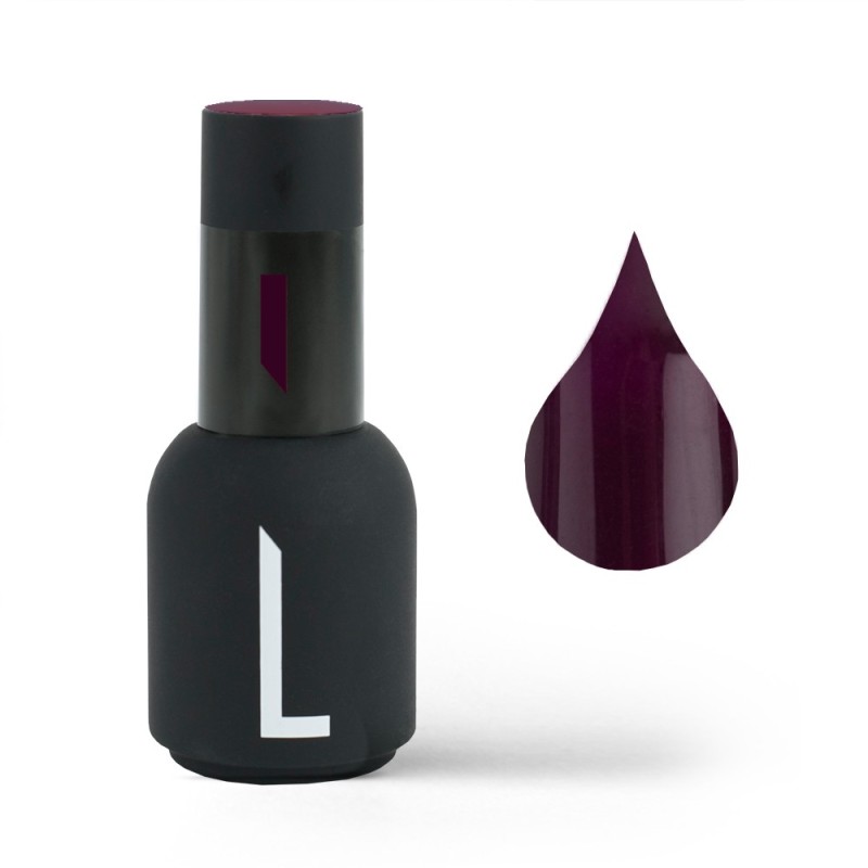 Lianail Red Factor *15