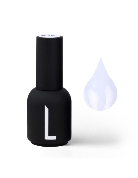 Lianail Nude Factor *16